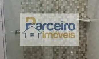 Imagem 5: Apartamento para locação, Penha, São Paulo, SP