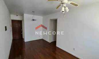 Imagem 5: Apartamento em Rua Peri Machado - Menino Deus - Porto Alegre/RS