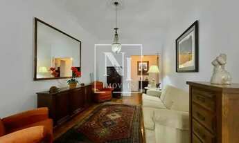 Imagem 5: Apartamento : Padrão / Residencial / Copacabana