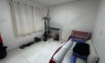 Imagem 2: Condomínio residencial atibaia