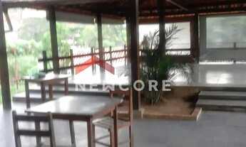 Imagem 6: Sítio em Rua Filadélfia - Granjas Primavera (Justinópolis) - Ribeirão das Neves/MG