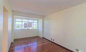 Imagem 3: NOVO HAMBURGO - APARTAMENTO 2 DORM - IDEAL