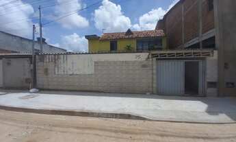 Imagem 2: Casa para vender no João Paulo II