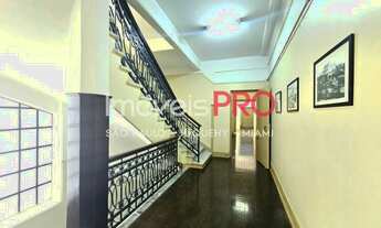 Imagem 7: Prédio, Centro - São Paulo