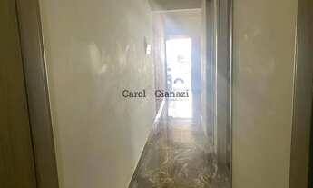 Imagem 3: CA1724 - Casa à Venda no Vale do Sol II em Assis