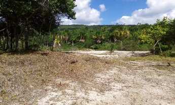 Imagem 6: Vendo Terreno no Tepequém