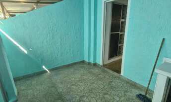 Imagem 2: Kitnet próximo ao ponto chic