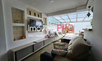 Imagem 6: COBERTURA NA BELA VISTA!!!!