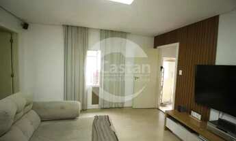 Imagem 3: Casa em Vila Ema