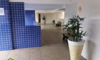 Imagem 4: Oportunidade!! 01 dorm, prédio com lazer, Aviação!!