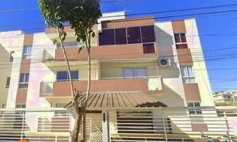 Imagem: Apartamento à Venda 141 m² 1º Andar