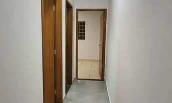 Imagem 4: Casa- 2 quartos, 65m², armários, garagem- Buena Vista III