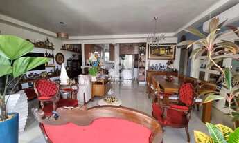 Imagem 6: Excelente apartamento 3 quartos sendo 1 suite na Rodolfo de Amoedo