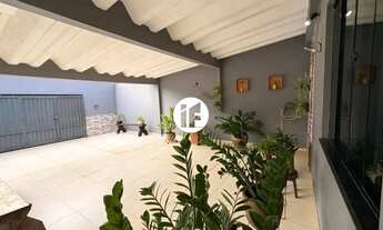 Imagem 4: Casa A venda Nova Esperança