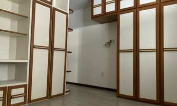 Imagem 3: Casa de 3/4 sendo uma suíte Pra alugar no Parque Getúlio Vargas