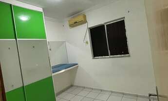 Imagem: Alugo apartamento mobiliado Eco Park VII