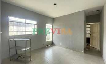 Imagem 5: Casa com 2 quartos para alugar em Belo Horizonte