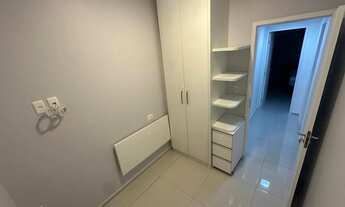 Imagem 2: Extra - 3 qtos Rosarinho - todo reformado