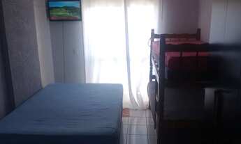 Imagem 6: Pacote carnaval Pousada / chalé com 1 dormitório