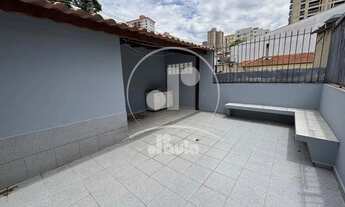 Imagem 7: Sobreloja para alugar, Comercial/Residencial, 2 Quartos, Centro, Santo André