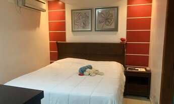 Imagem 3: CASA LINEAR DOS SONHOS NA PALHADA NOVA IGUAÇU