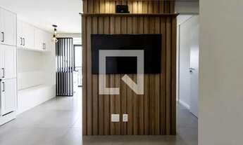 Imagem 7: Apartamento à Venda - Lapa, 2 Quartos, 42 m2