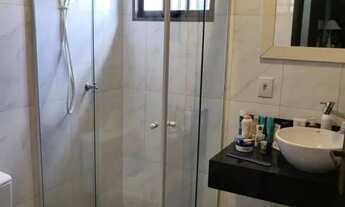 Imagem 7: CHACARA - CANJICAS - SP