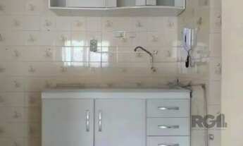 Imagem 5: Apartamento em Jardim Leopoldina