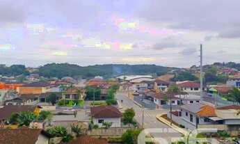 Imagem 3: Apartamento | Joinville