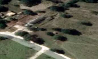 Imagem: Vendo terreno em Fortuna