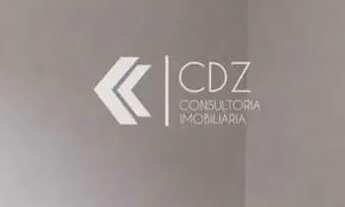 Imagem 7: Apartamento para alugar no Mangal (Zona Leste, Sorocaba-SP