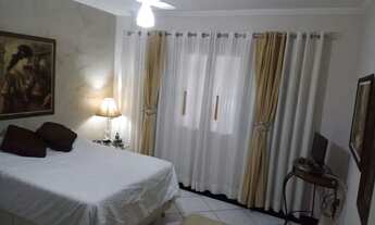 Imagem 6: Chácara em condomínio em Área Rural - Área Rural de Limeira - Limeira/SP