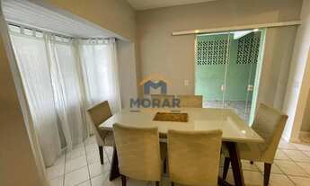 Imagem 7: Casa á 450mts do Mar