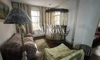 Imagem 5: APARTAMENTO, 3 quartos no Bairro de Copacabana