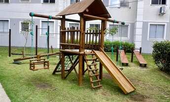 Imagem 6: Apto locação Caruaru