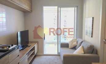 Imagem: Studio com 1 dormitório para alugar, 33