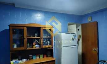 Imagem 5: Apartamento- 2 quartos, 1 banheiro, 64m²- Jardim América