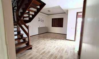 Imagem 2: Casa com 3 dormitórios para alugar, 120 m² no bairro Cavalhada - Porto Alegre/RS