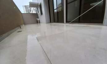 Imagem 3: Venda Residential / Apartment Belo Horizonte MG