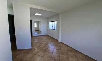 Imagem 4: Casa para alugar no Jundiaí