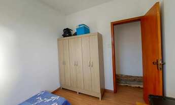 Imagem 6: Cobertura de 04 quartos sendo 02 suíte, 02 vagas de garagem no Bairro Santa Cruz Industria