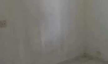 Imagem 7: MAR DE ARUANA 2 - M.CC - TÉRREO [14157