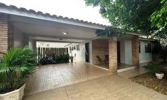Imagem 3: Casa Residencial 3 quartos para aluguel no Bairro TOCANTINS em TOLEDO por R$ 5.000,00