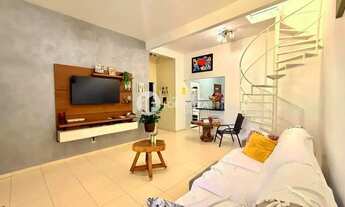 Imagem 4: Sobrado 3 Quartos Nova Esperança