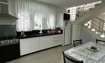 Imagem 7: Sobrado - Florianópolis SC