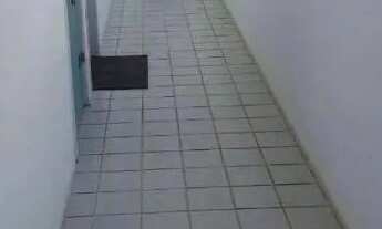 Imagem 7: Sala comercial para alugar