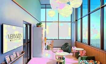 Imagem: TER 103 Imóvel para venda tem 130 metros