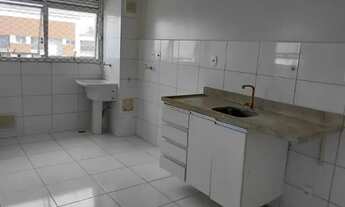 Imagem 3: Apartamento 90m² na Reserva Inglesa - Último Andar, Vista Rio, 2 Vagas