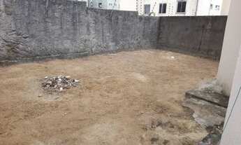 Imagem 5: REPASSE CASA EM NOVA ESPERANÇA - PARNAMIRIM/RN