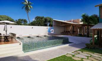 Imagem 5: Casa em condomínio fechado em Arraial D'ajuda